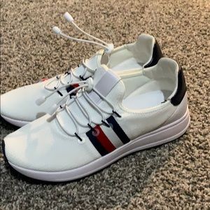 Women’s Tommy Hilfiger Shoes